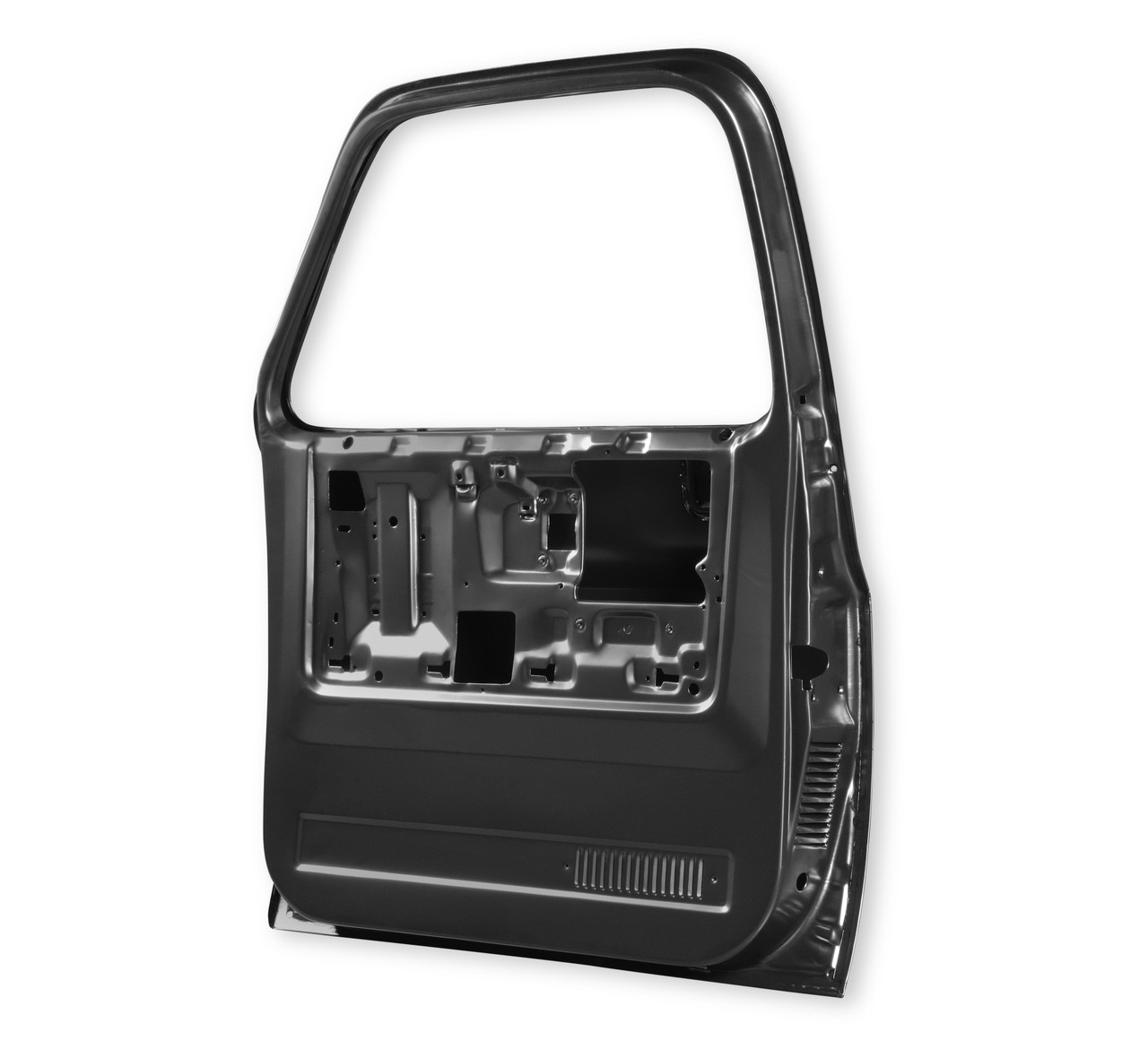 Holley 04-115