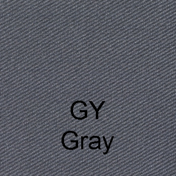 Covercraft SS3498WFGY