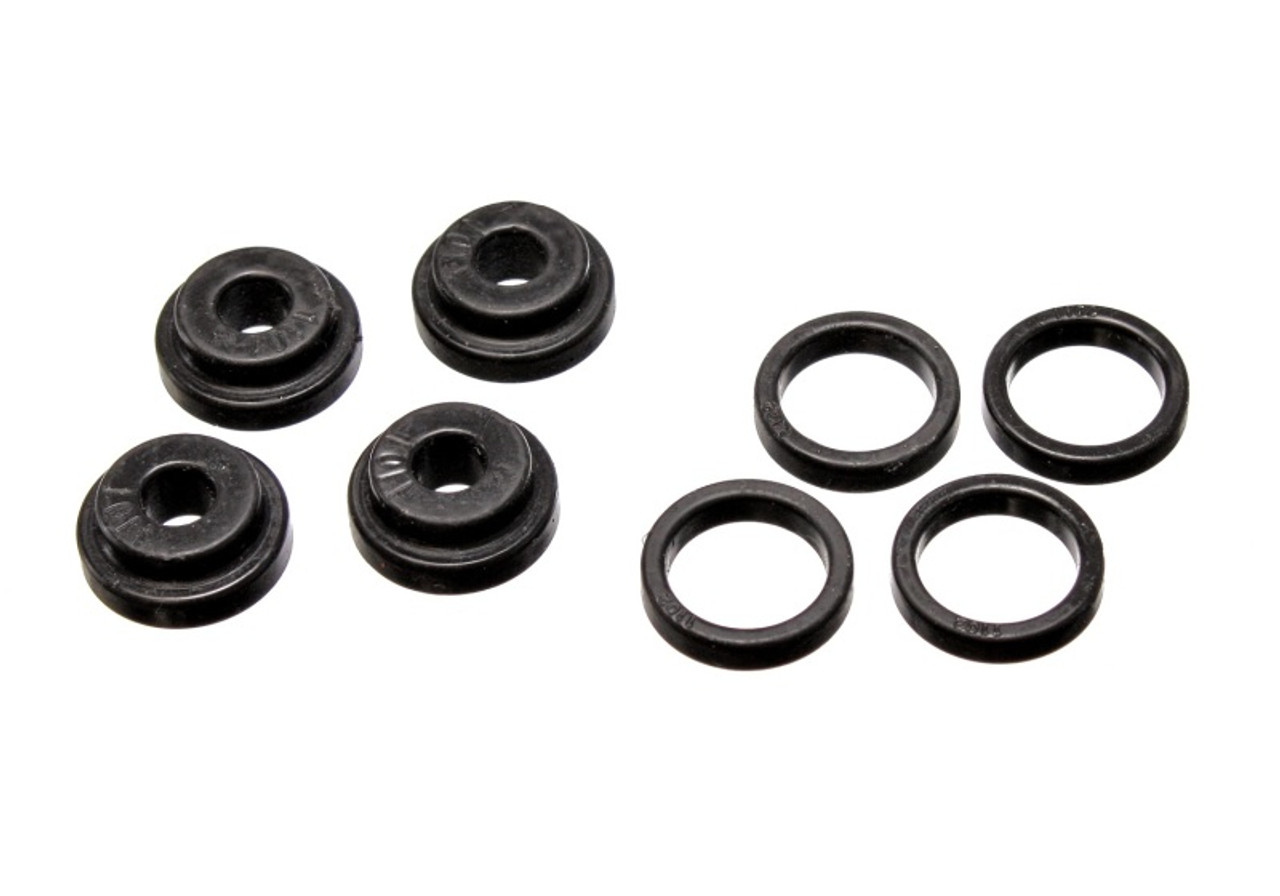 Energy Suspension 5.1102G