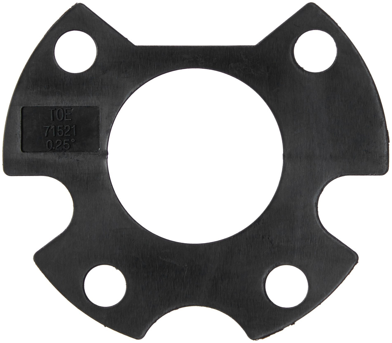 Specialty Products 71521