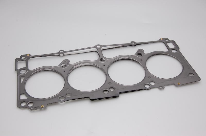 Cometic Gaskets C5467-040