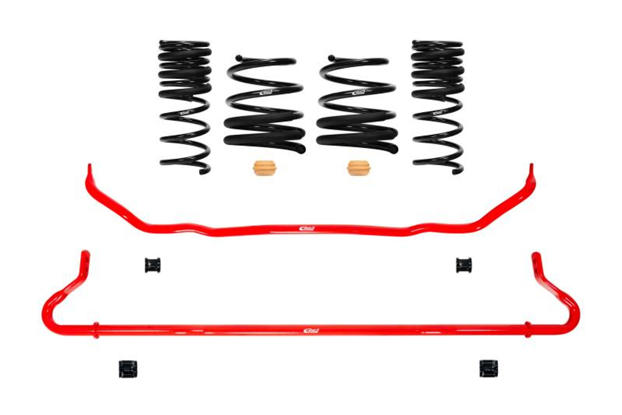 Eibach 7727.880