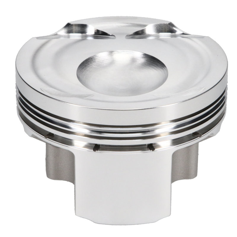 JE Pistons 337925