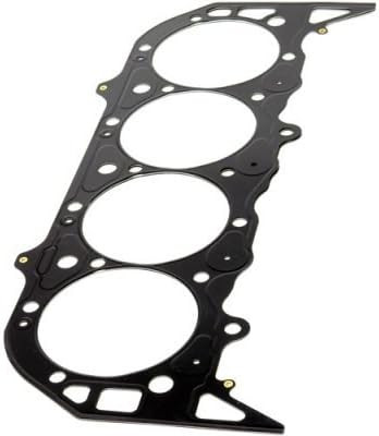 JE Pistons HN1008-033