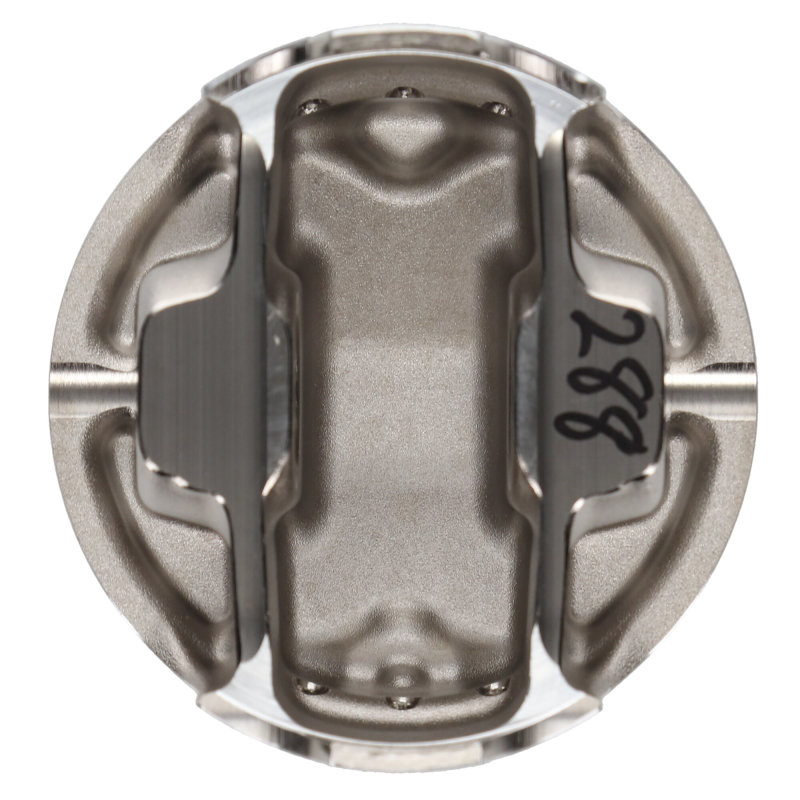 Wiseco K566M82AP