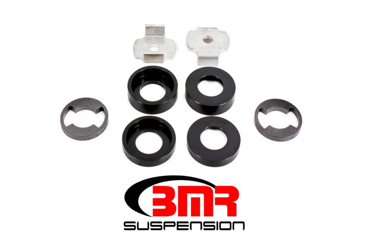 BMR Suspension CB010