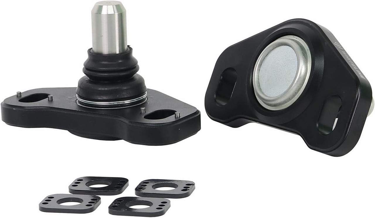 Whiteline-Nolathane KCA510