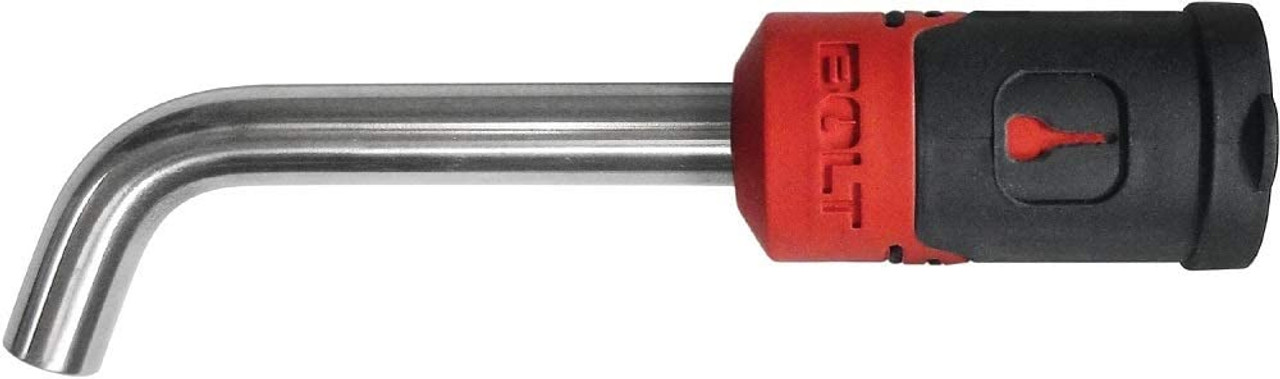 Bolt Lock 7018448