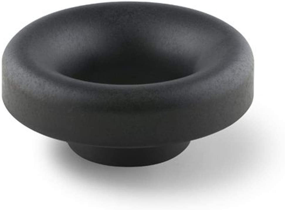 BLOX Racing BXIM-00306