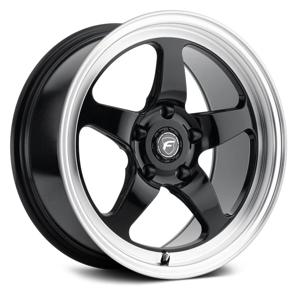 Forgestar F09170067P50