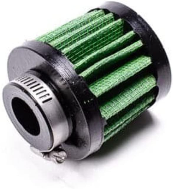 Radium Engineering 18-0042