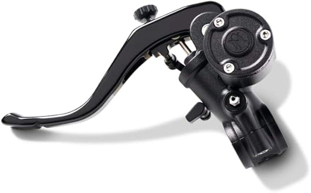 Performance Machine 0062-2937-SMB