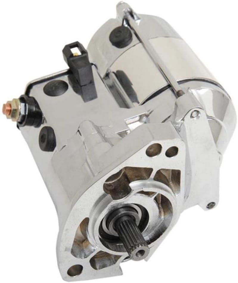 Terry Components 771081