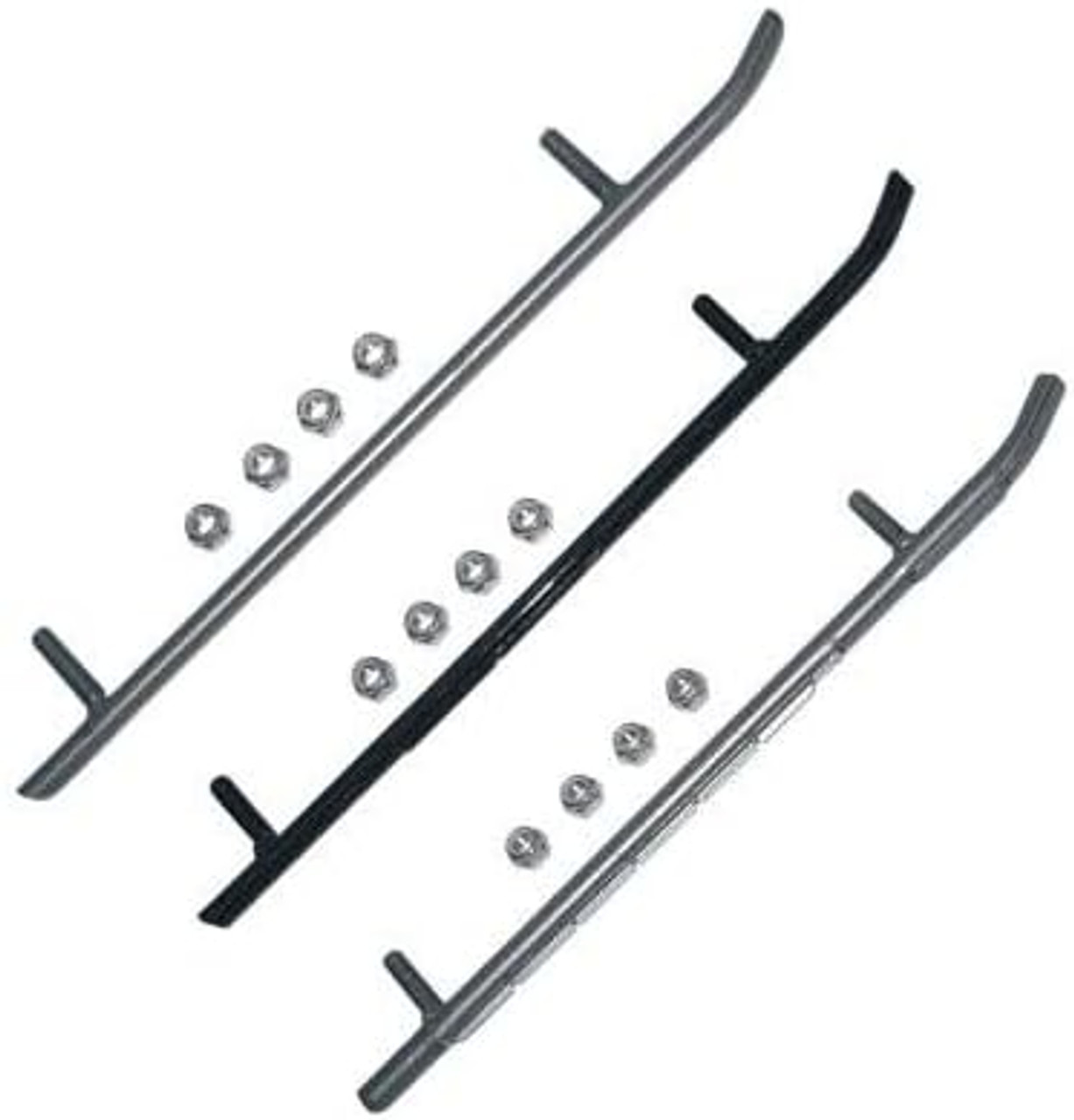 SNO STUFF 510-616-BOX