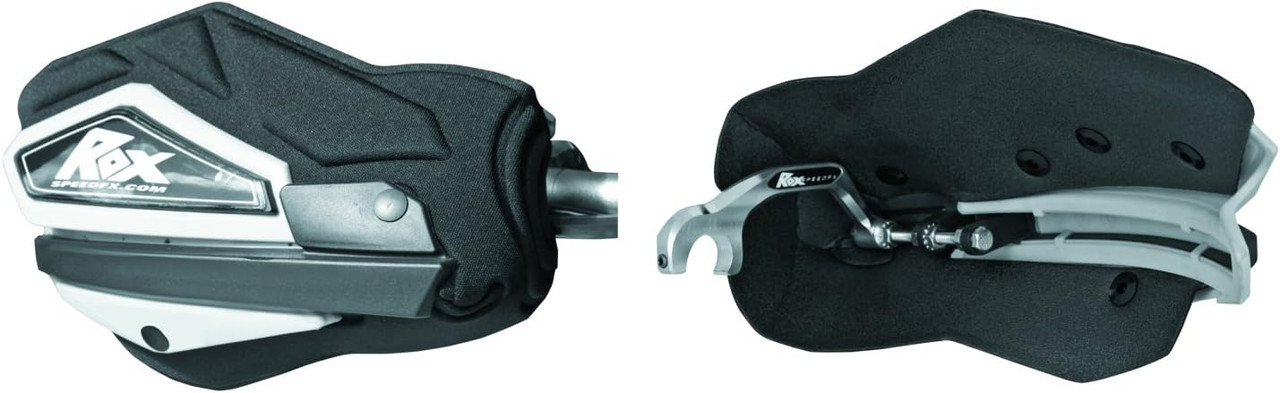 Rox Speed FX 1G-HGF01