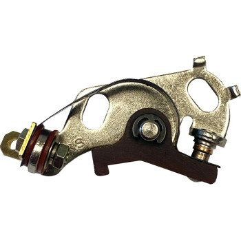 K/S Technologies 08-0012