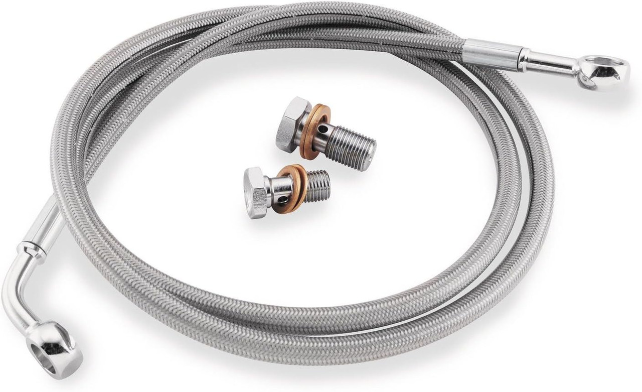 Goodridge HD8291-A+4