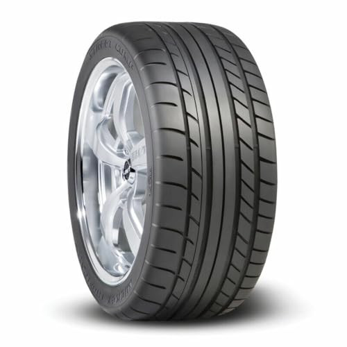 Mickey Thompson 248819