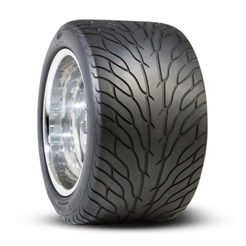 Mickey Thompson 255649