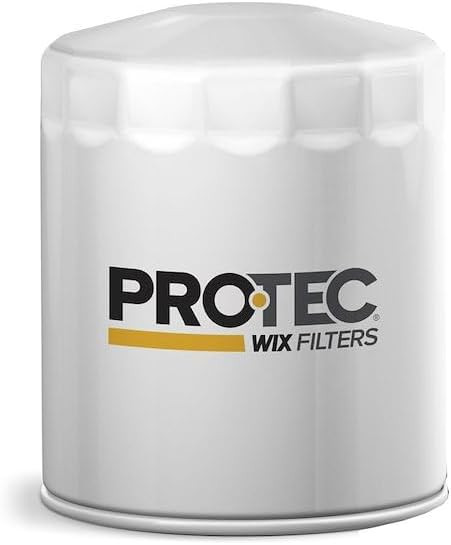WIX PXL51342