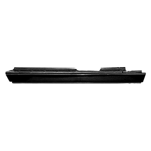 Sherman Parts 085-04AL