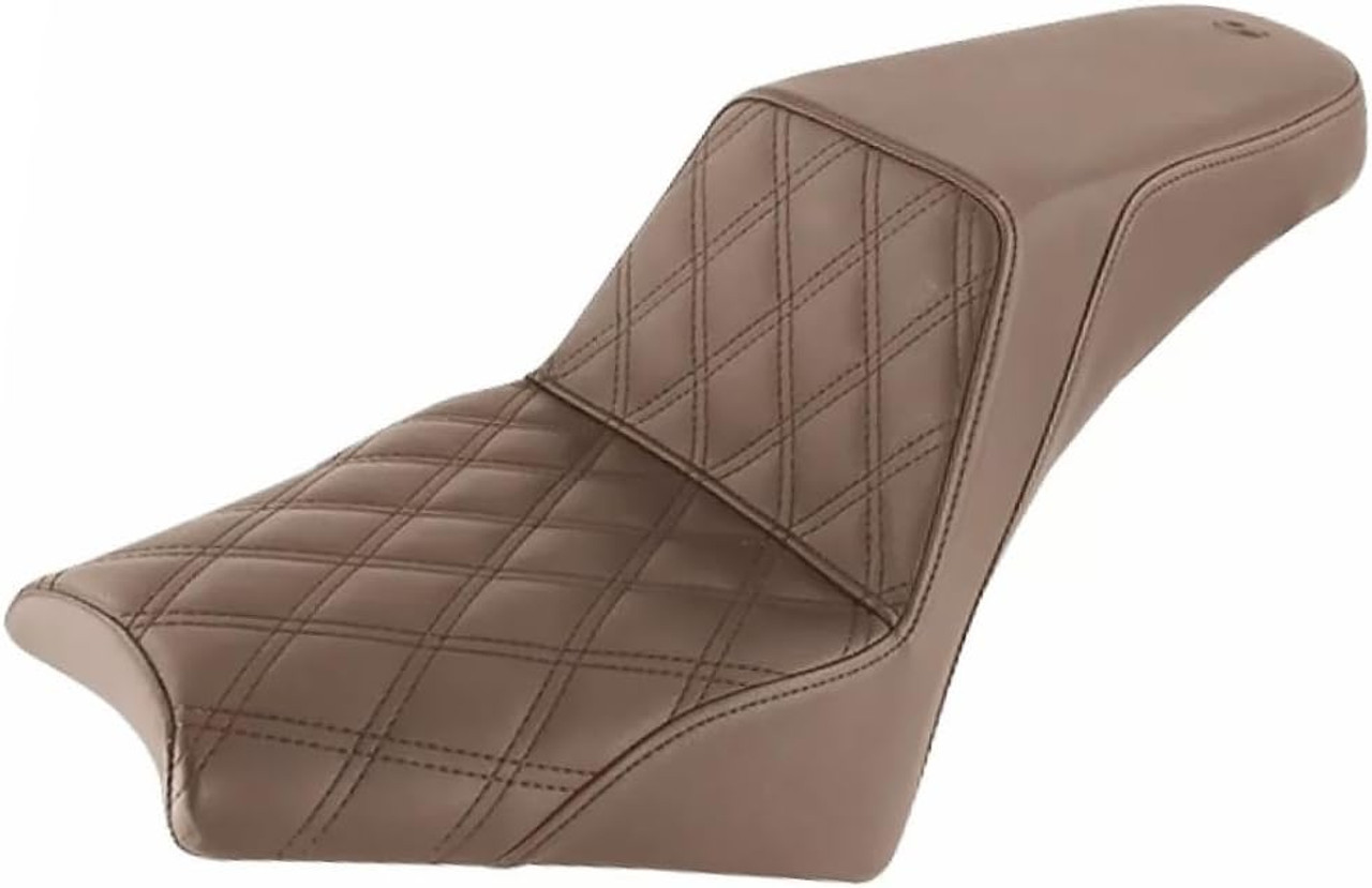 Saddleman I18-33-172BR