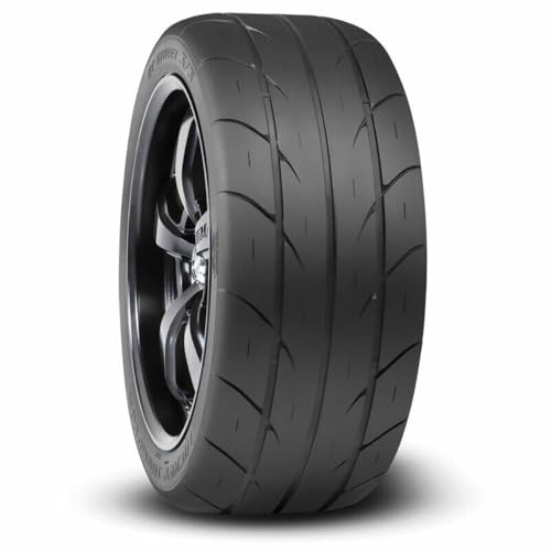 Mickey Thompson 255509