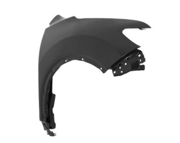 Sherman Parts 1662A-31-2