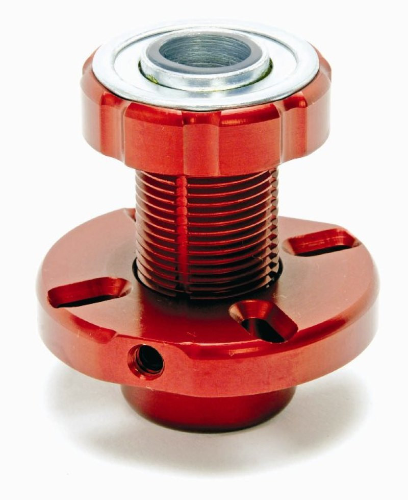 Mcleod Industries 1735