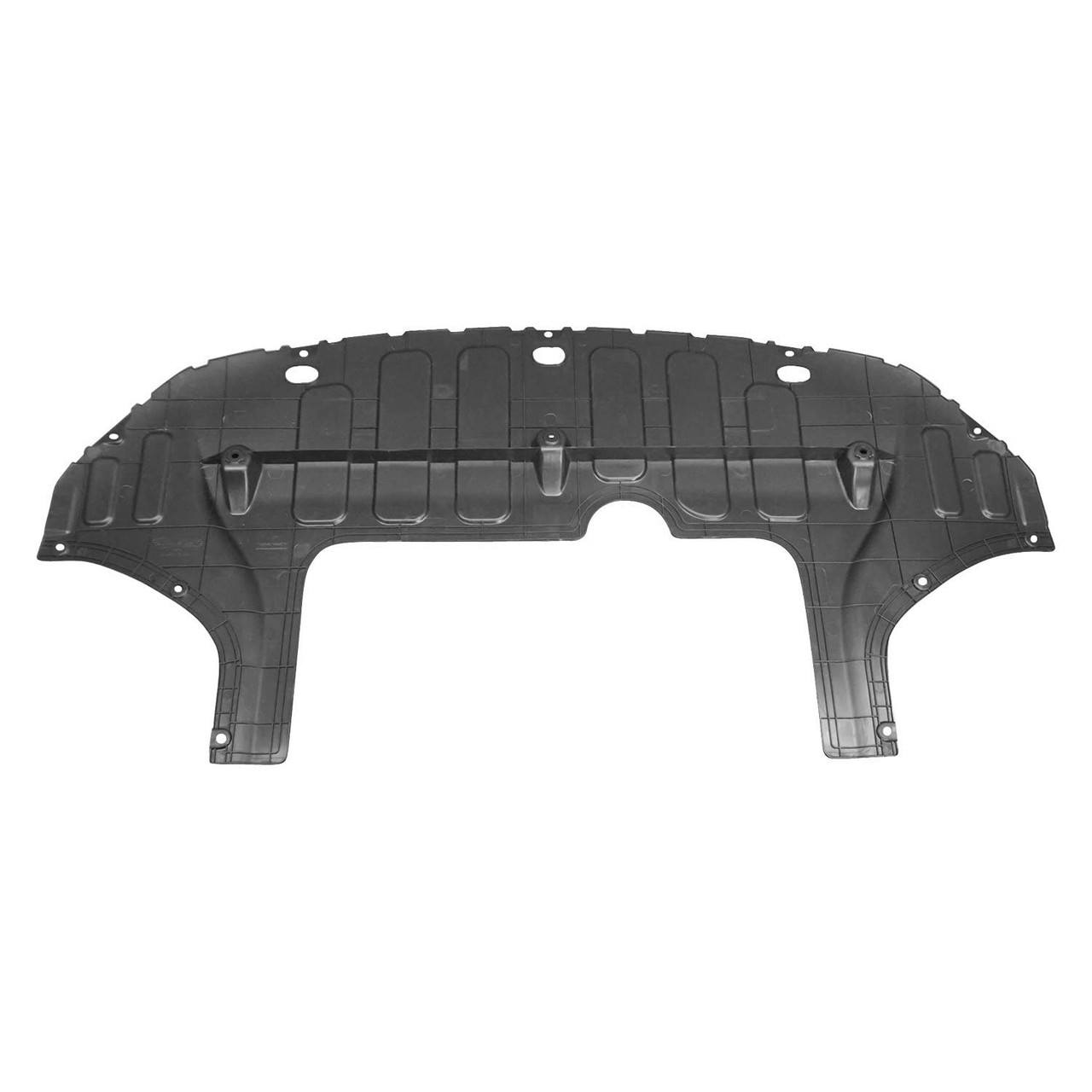 Sherman Parts HYACCE20-49SQ-0