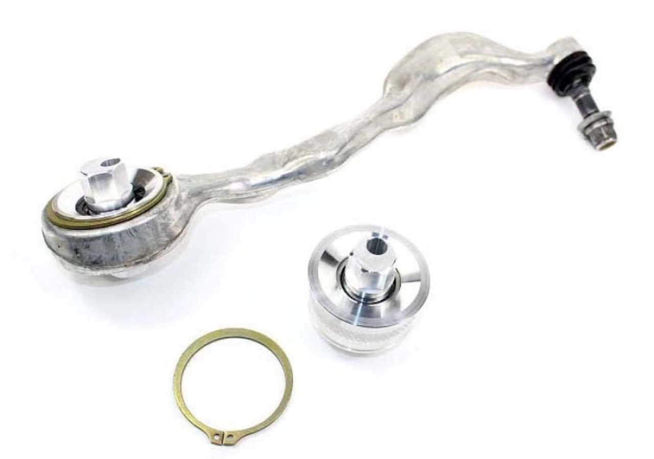 SPL Parts SPL CRB E9X