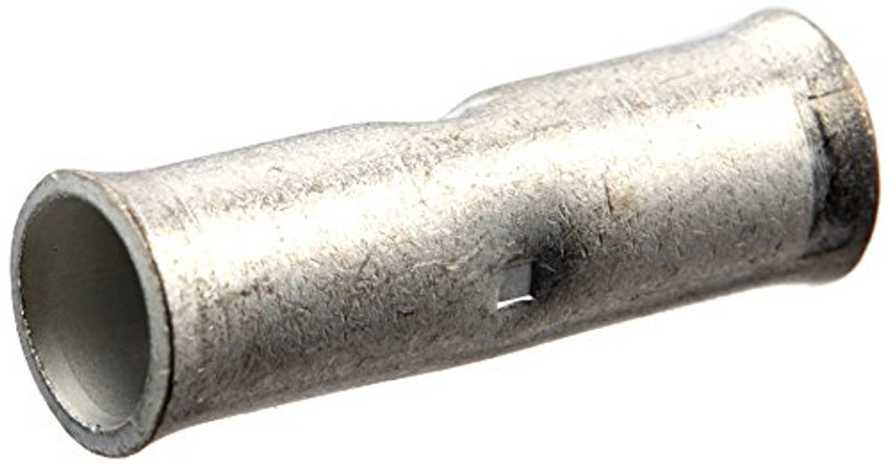Dorman 85631