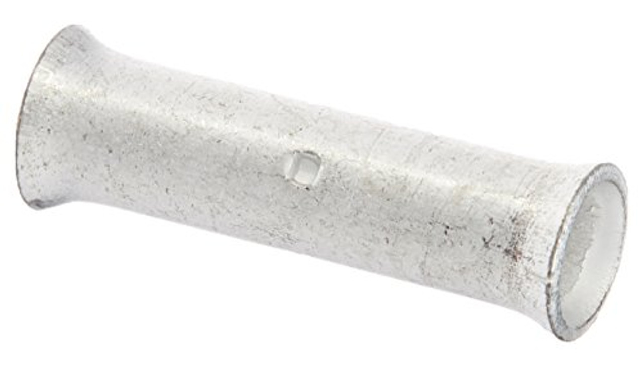 Dorman 85633