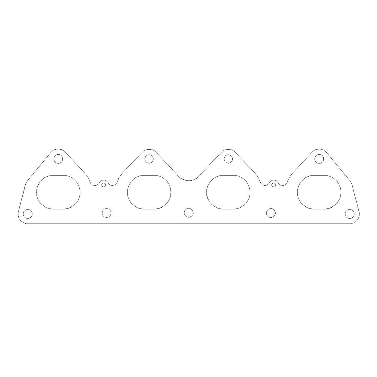 Cometic Gaskets C4155-030