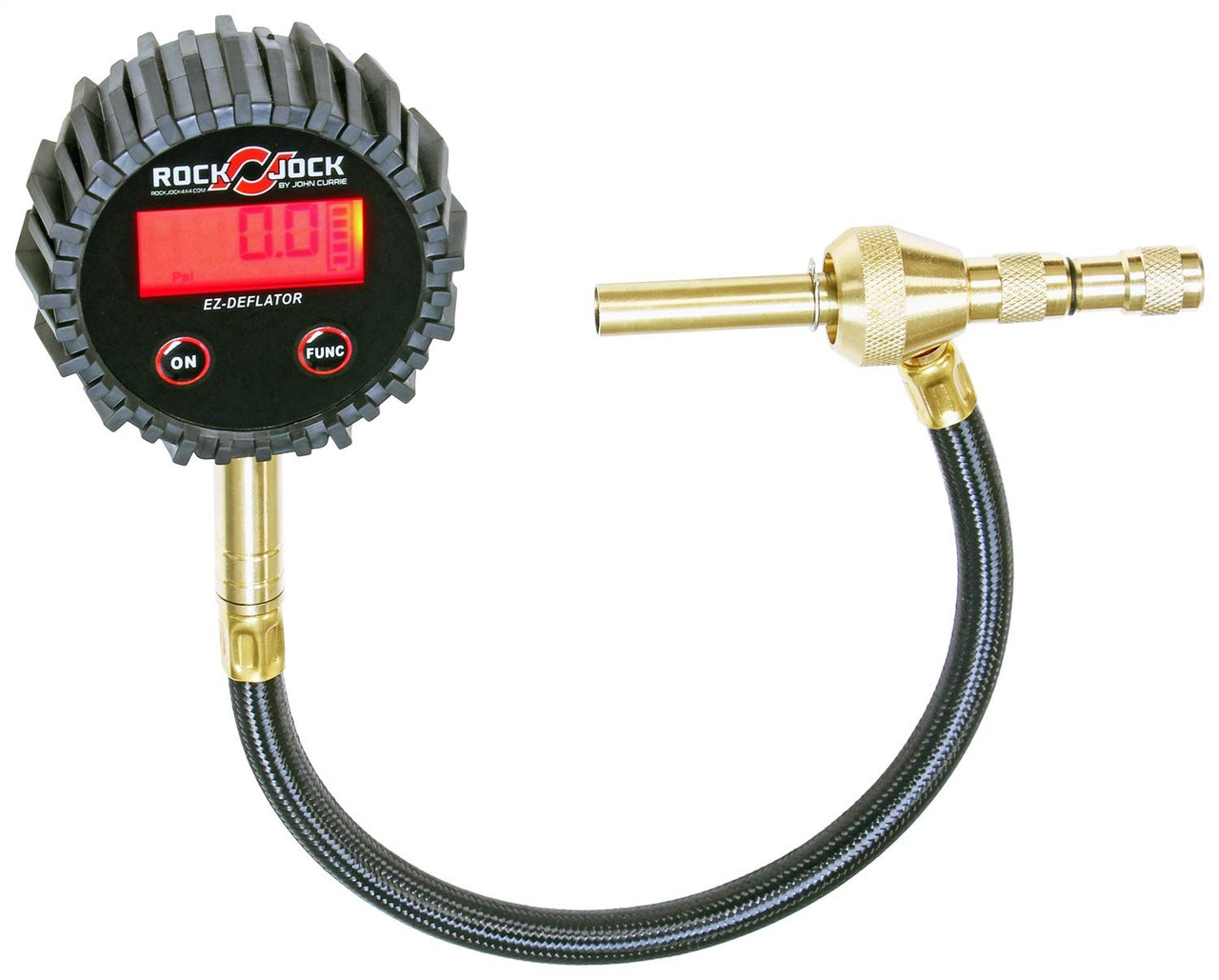 Currie Enterprises RJ-9029PRO