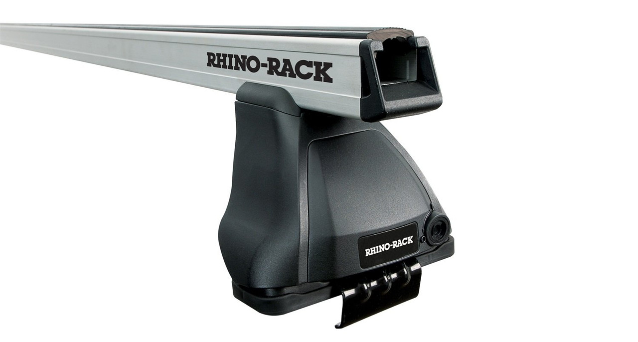 Rhino Rack JA5487