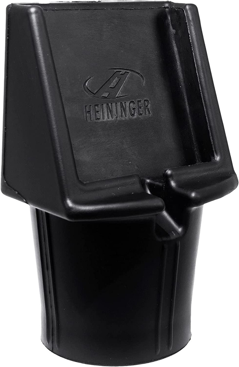 Heininger Products 1016