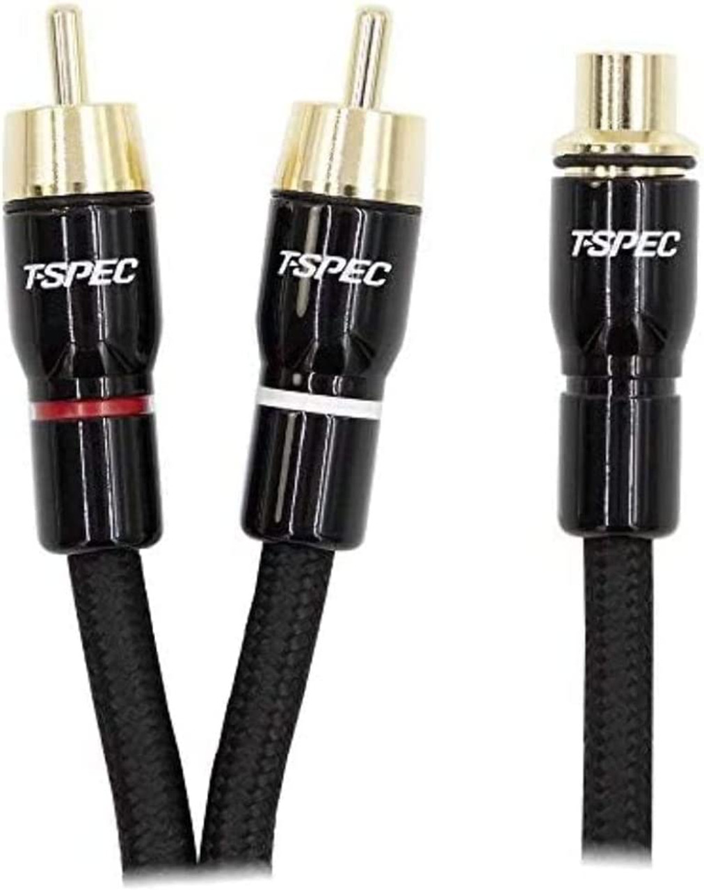 Metra V16RCA-Y1