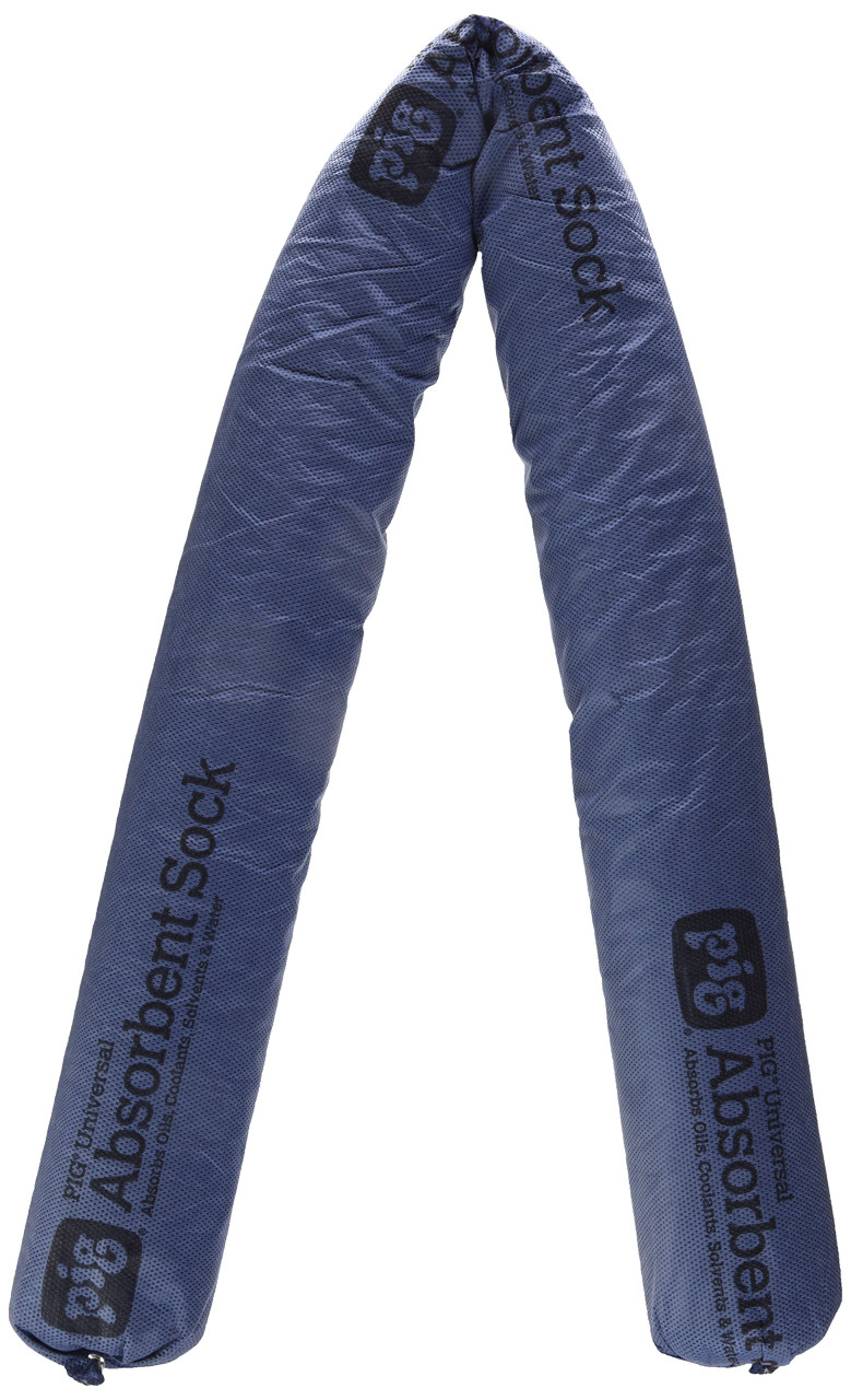 New Pig Corporation 35700