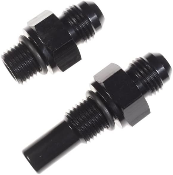 Red Horse Performance 8262-480-2