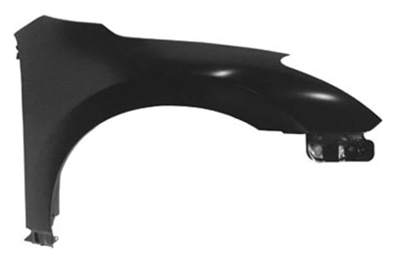 Sherman Parts 1614C-31Q-2