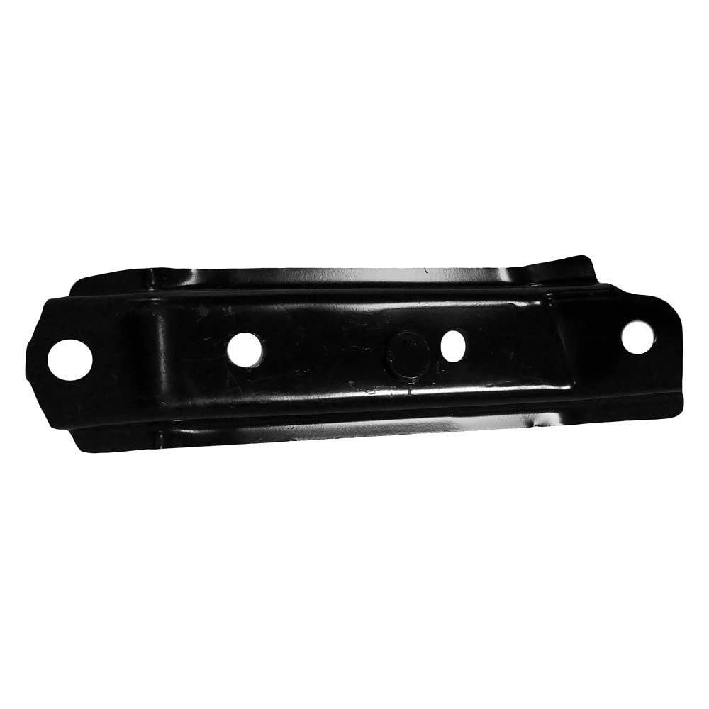 Sherman Parts 1626B-49AQ-0