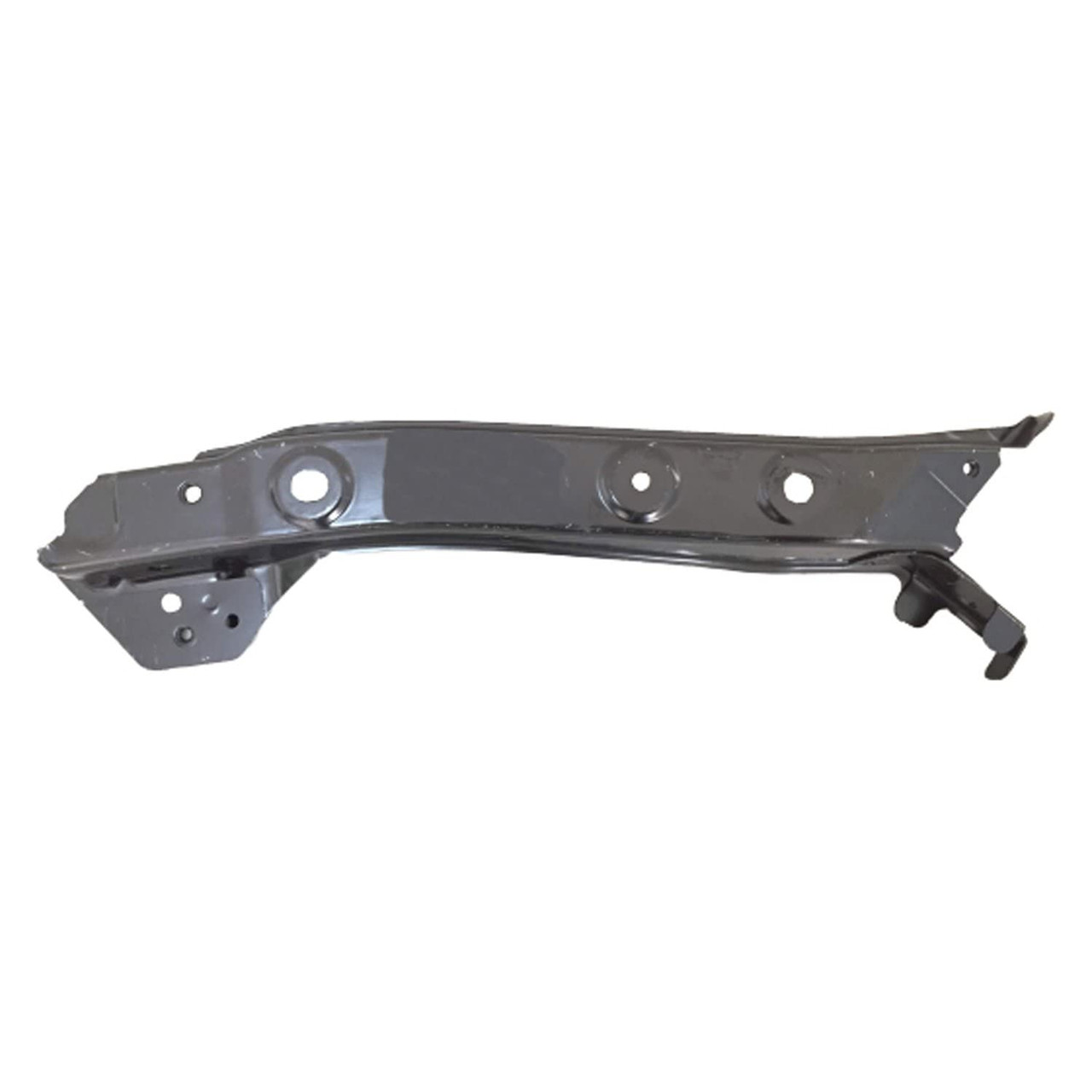 Sherman Parts 1626BB-49A-1