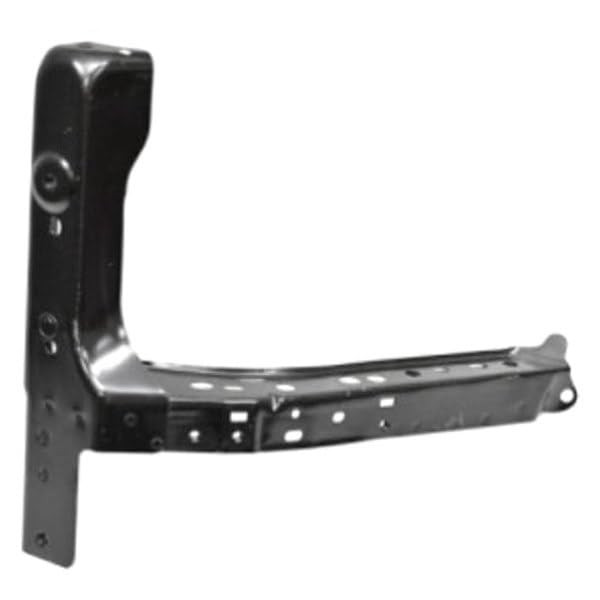 Sherman Parts 1643A-49A-1