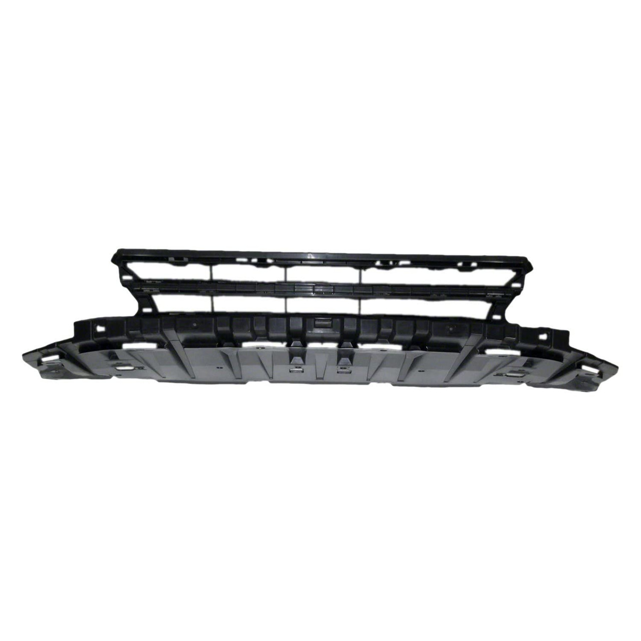 Sherman Parts 2913E-99BGQ-0