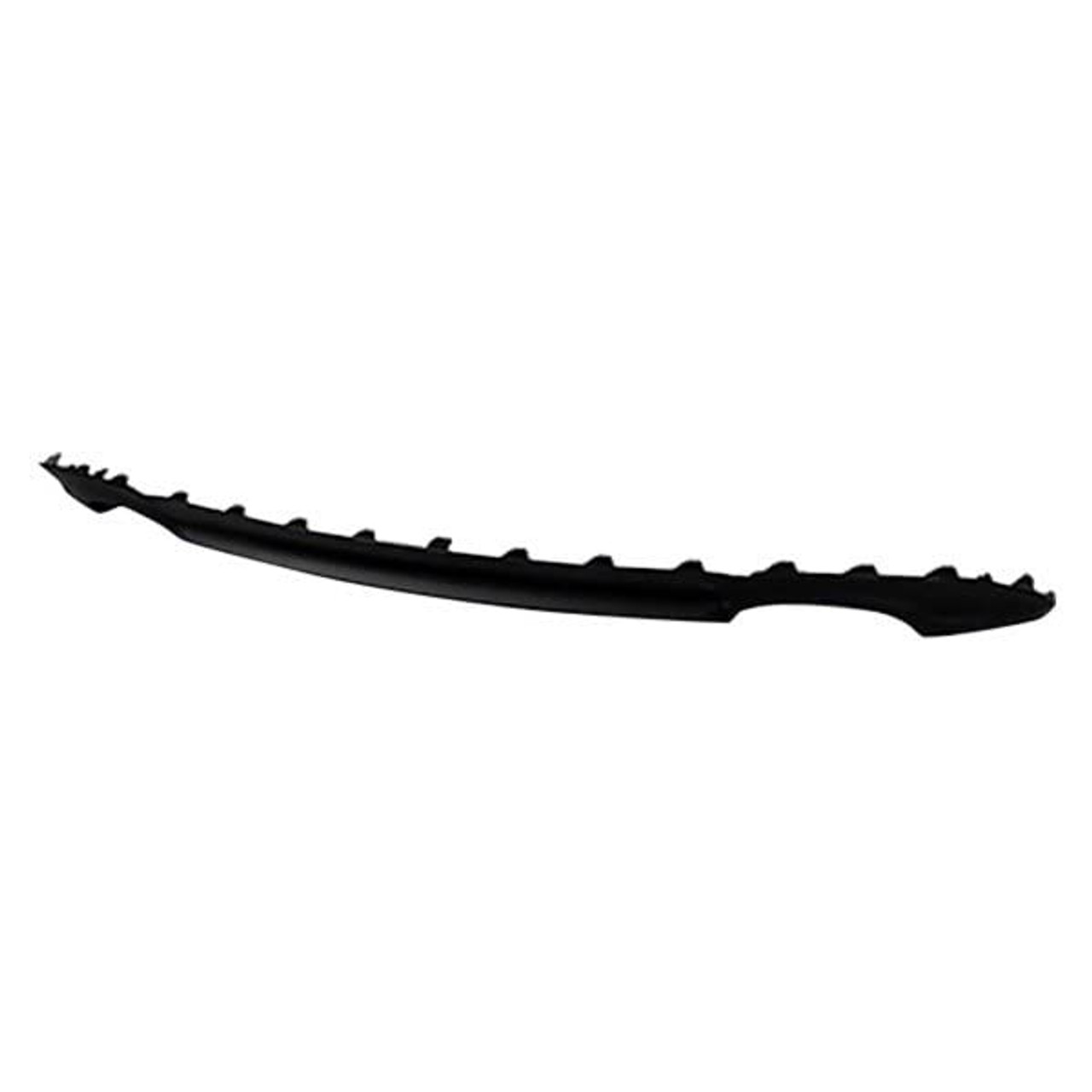 Sherman Parts 3246AA-68AQ-0