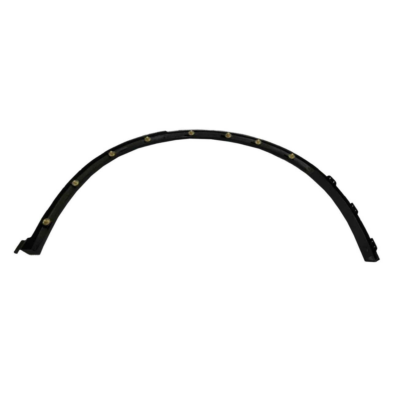 Sherman Parts 329CA-93MQR