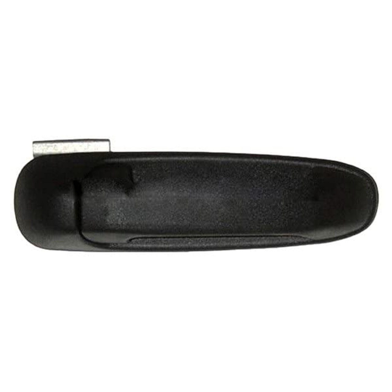 Sherman Parts 331-137BR
