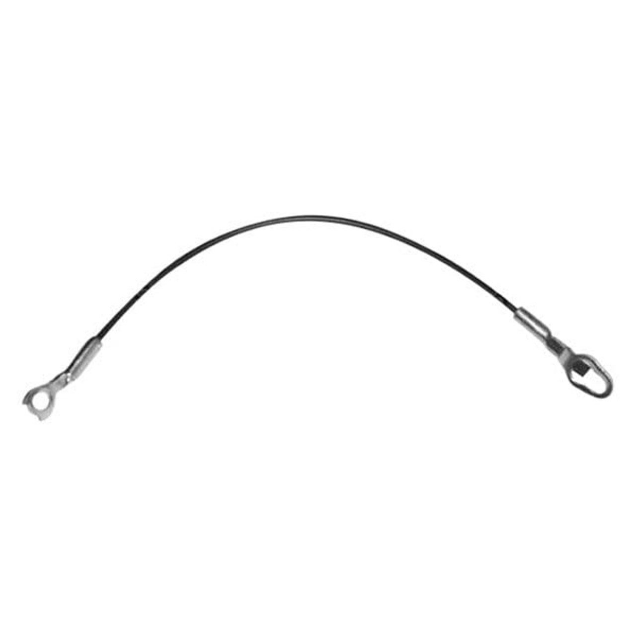 Sherman Parts 331-504U