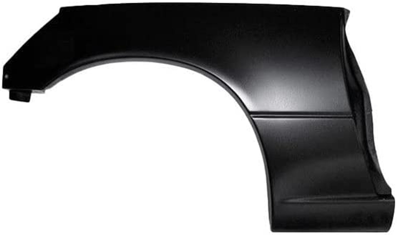 Sherman Parts 3445-59-2